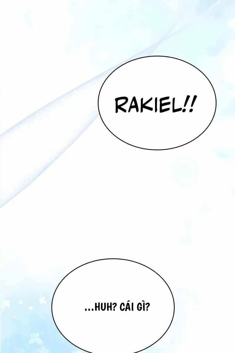 Hoàng Tử Bán Thuốc - Chapter 18 - Page 57