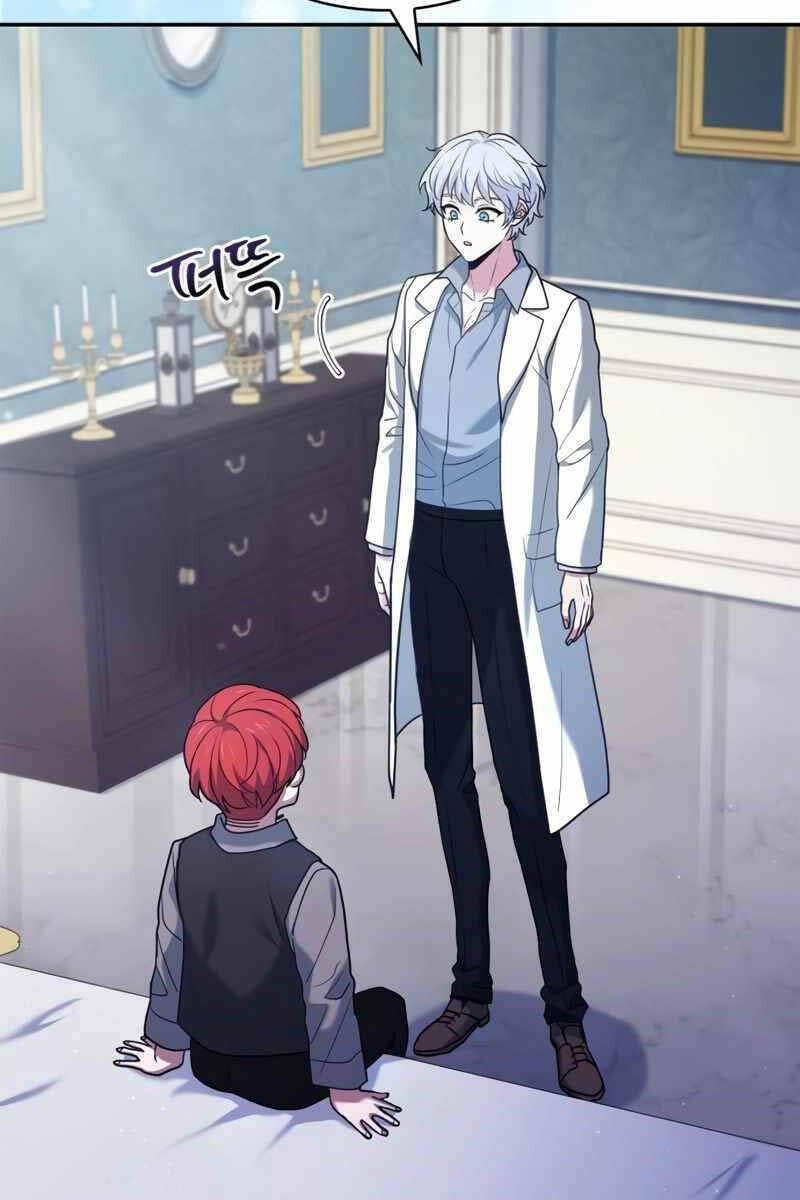 Hoàng Tử Bán Thuốc - Chapter 18 - Page 58