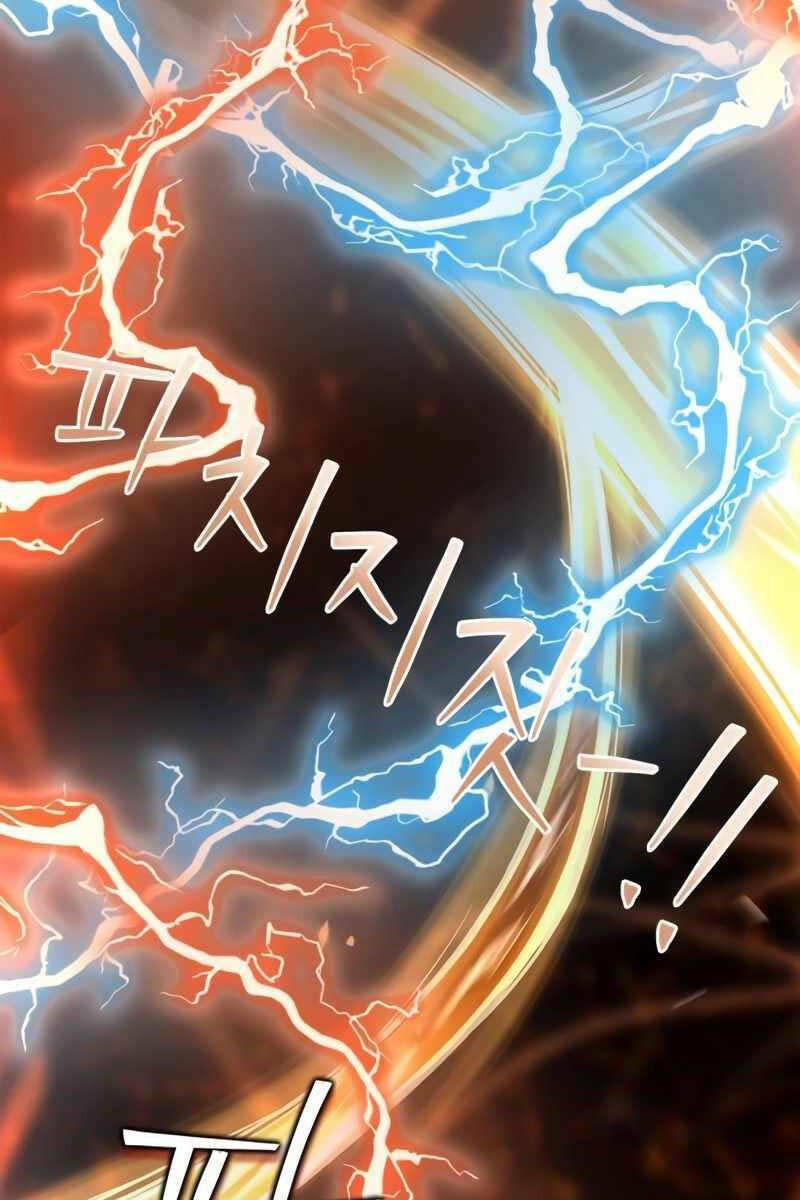 Hoàng Tử Bán Thuốc - Chapter 18 - Page 5