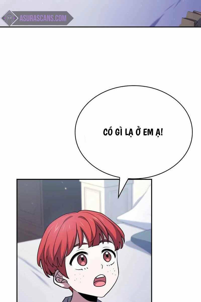 Hoàng Tử Bán Thuốc - Chapter 18 - Page 59