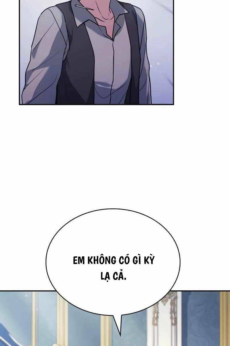 Hoàng Tử Bán Thuốc - Chapter 18 - Page 60