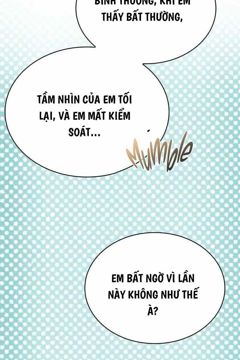 Hoàng Tử Bán Thuốc - Chapter 18 - Page 62