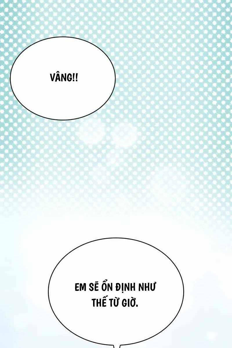 Hoàng Tử Bán Thuốc - Chapter 18 - Page 63