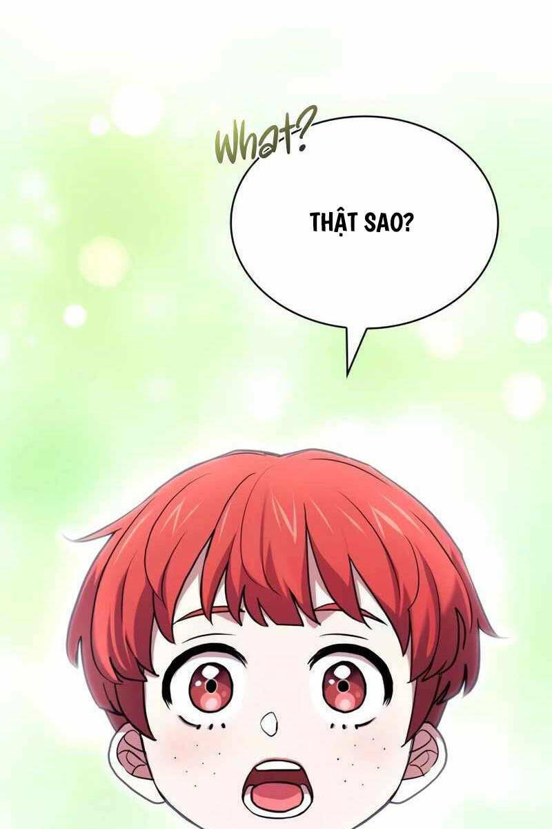 Hoàng Tử Bán Thuốc - Chapter 18 - Page 66