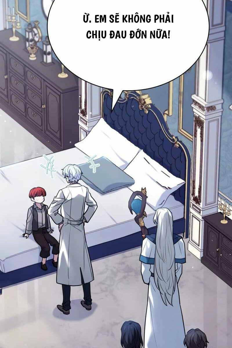 Hoàng Tử Bán Thuốc - Chapter 18 - Page 68