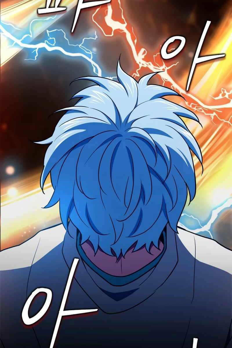 Hoàng Tử Bán Thuốc - Chapter 18 - Page 6