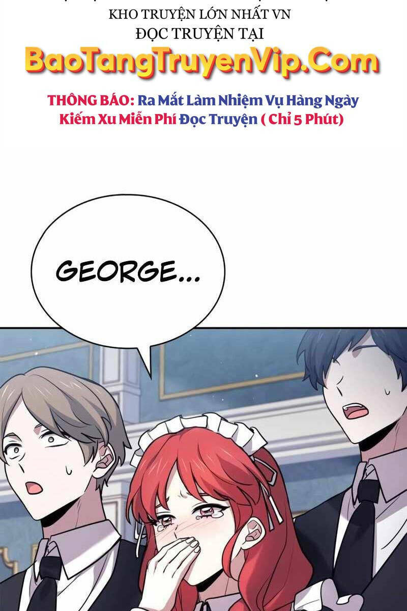 Hoàng Tử Bán Thuốc - Chapter 18 - Page 70