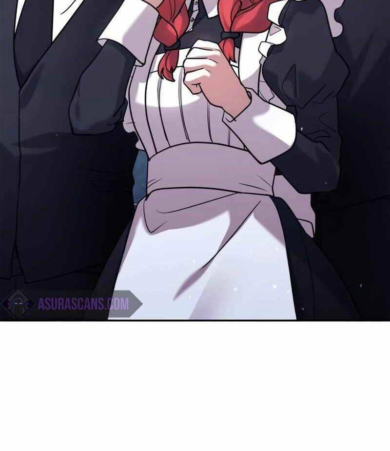 Hoàng Tử Bán Thuốc - Chapter 18 - Page 71