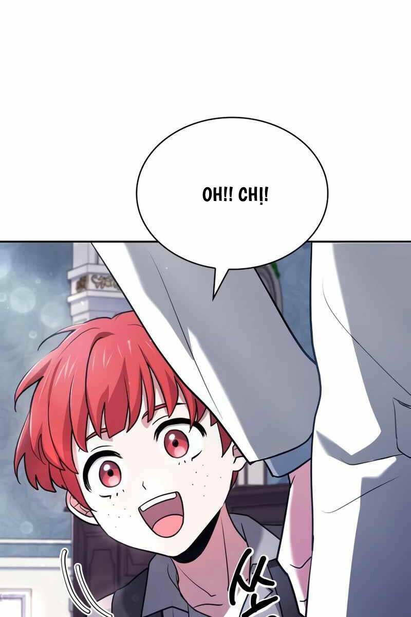 Hoàng Tử Bán Thuốc - Chapter 18 - Page 72