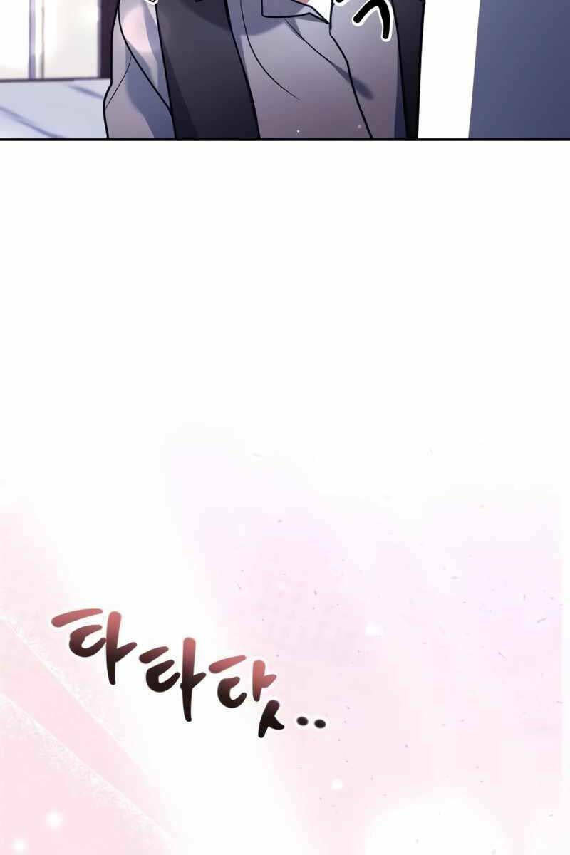 Hoàng Tử Bán Thuốc - Chapter 18 - Page 73