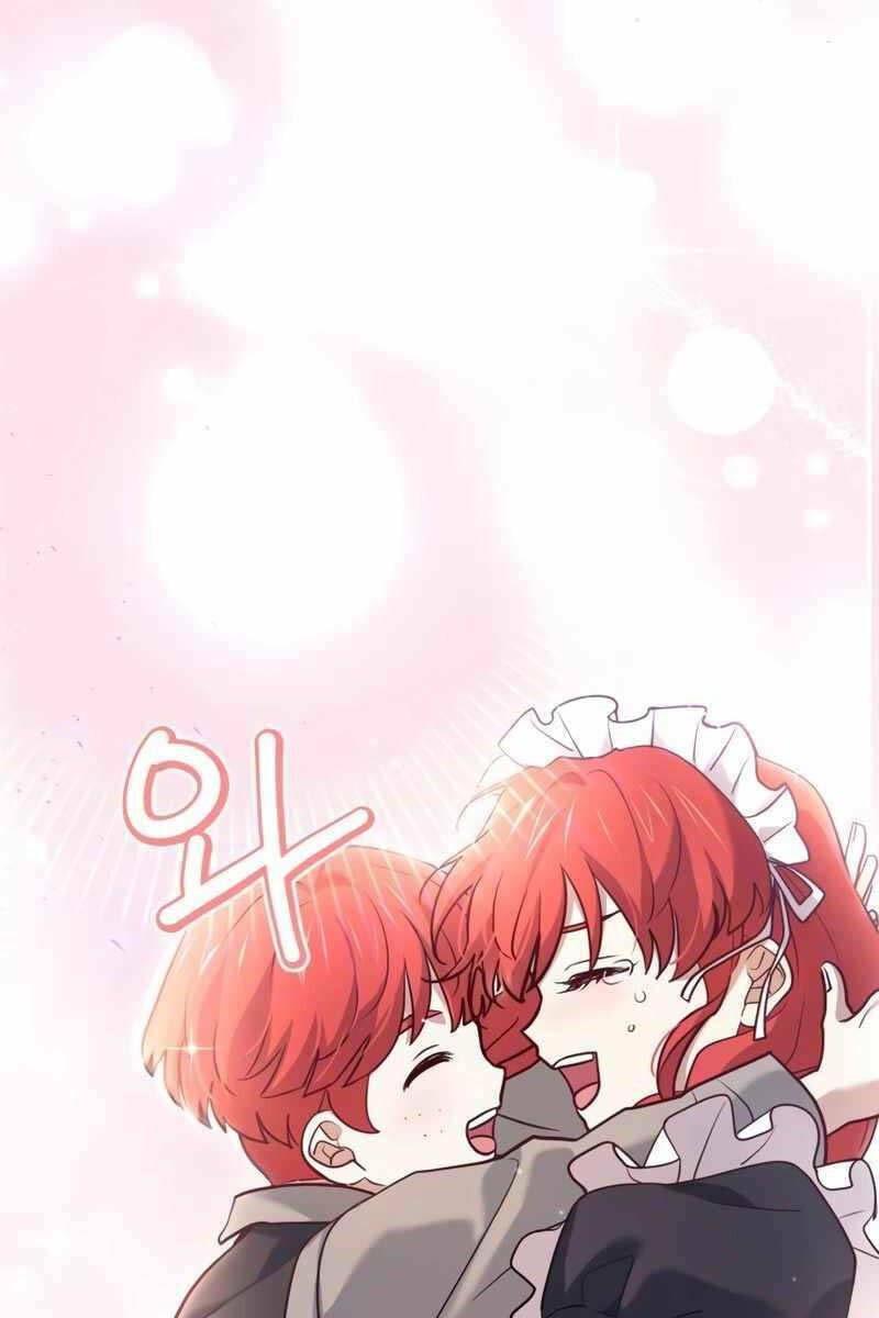 Hoàng Tử Bán Thuốc - Chapter 18 - Page 74