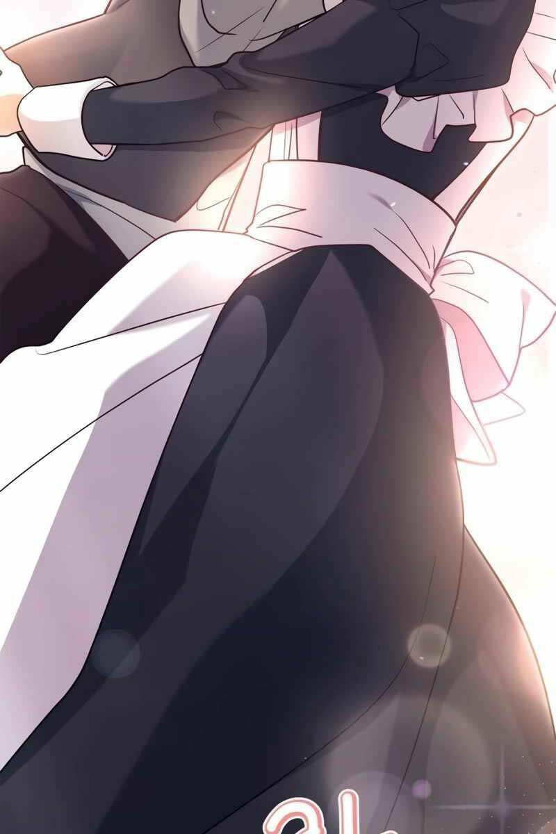 Hoàng Tử Bán Thuốc - Chapter 18 - Page 75