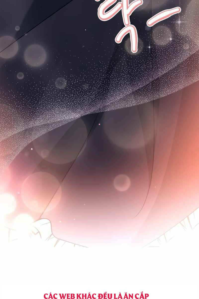 Hoàng Tử Bán Thuốc - Chapter 18 - Page 76