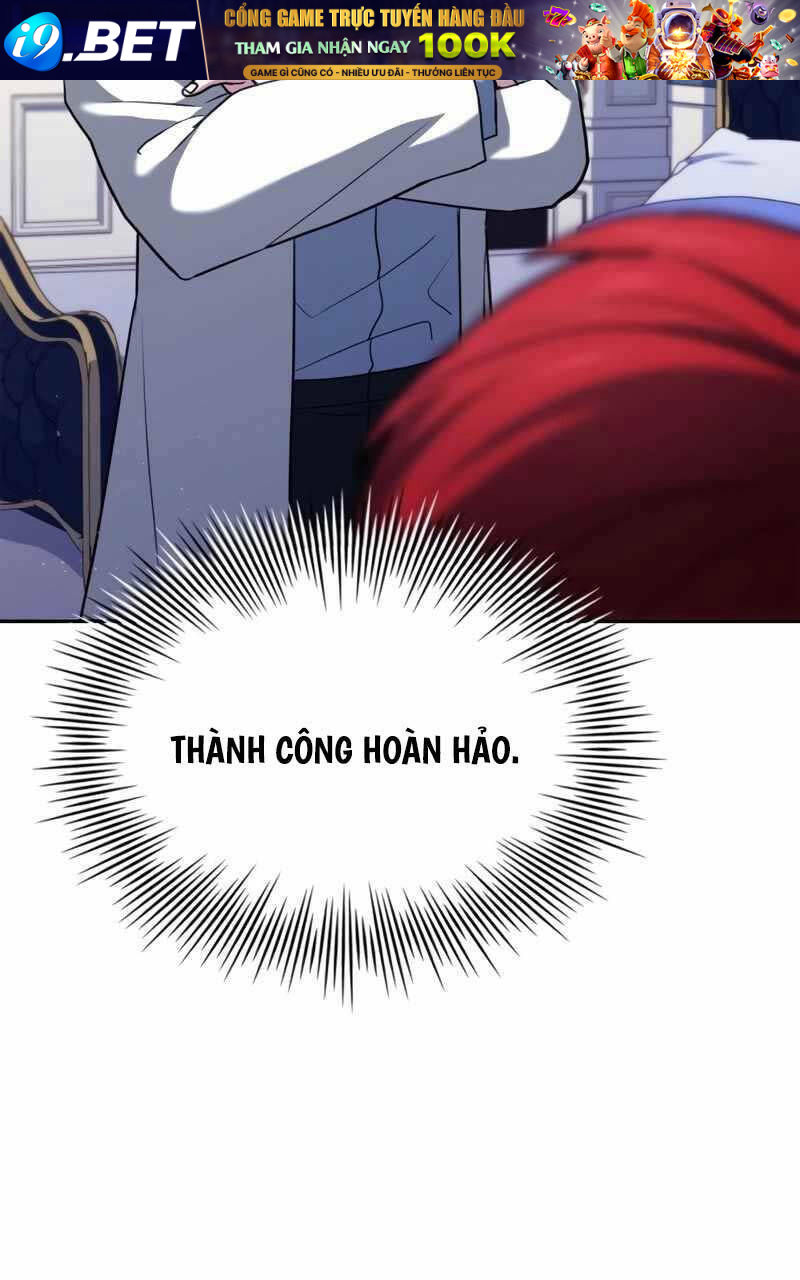 Hoàng Tử Bán Thuốc - Chapter 18 - Page 78