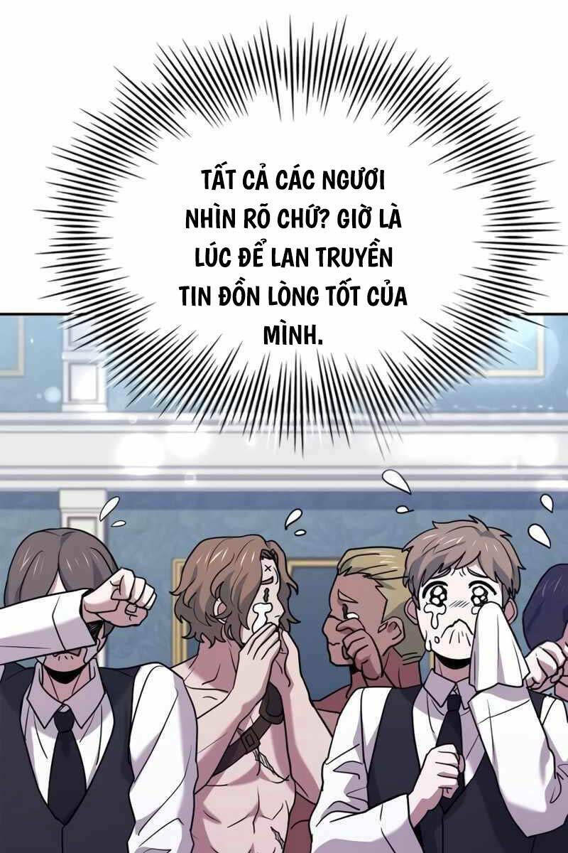 Hoàng Tử Bán Thuốc - Chapter 18 - Page 79