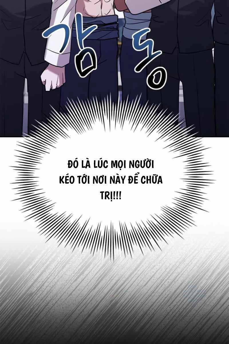 Hoàng Tử Bán Thuốc - Chapter 18 - Page 80