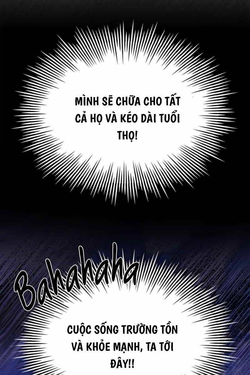 Hoàng Tử Bán Thuốc - Chapter 18 - Page 81