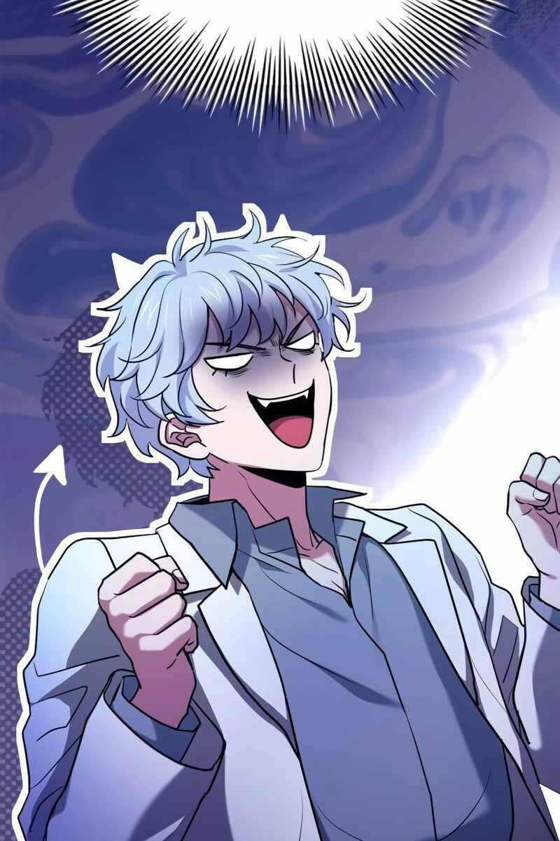 Hoàng Tử Bán Thuốc - Chapter 18 - Page 82