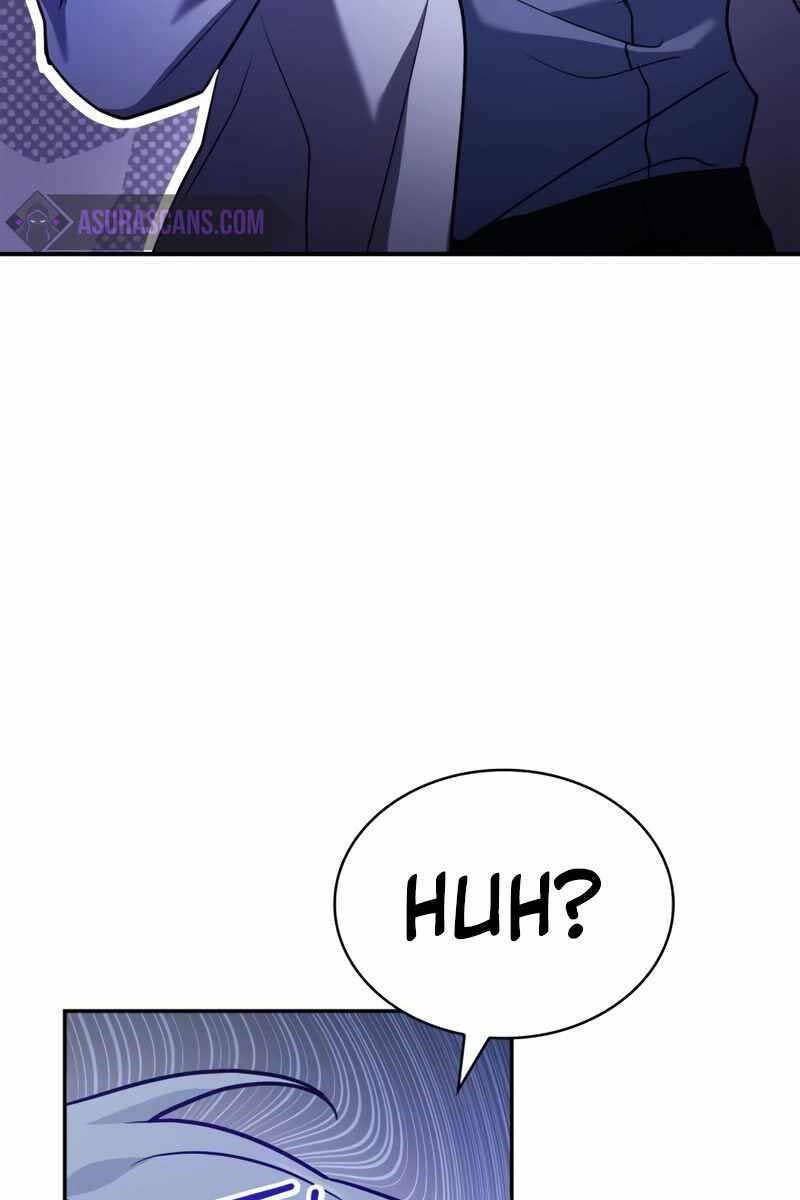 Hoàng Tử Bán Thuốc - Chapter 18 - Page 83