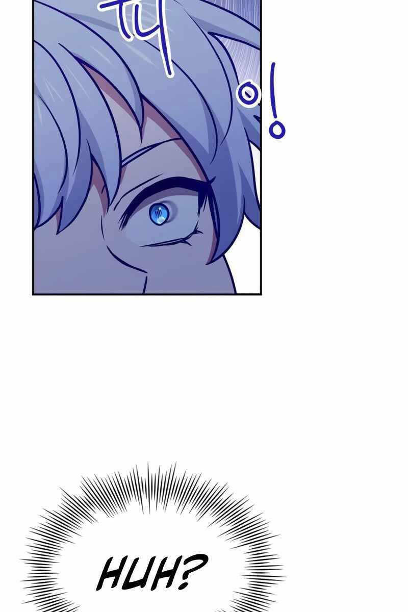 Hoàng Tử Bán Thuốc - Chapter 18 - Page 84