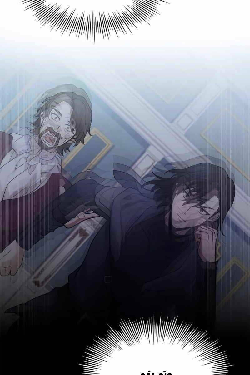 Hoàng Tử Bán Thuốc - Chapter 18 - Page 85