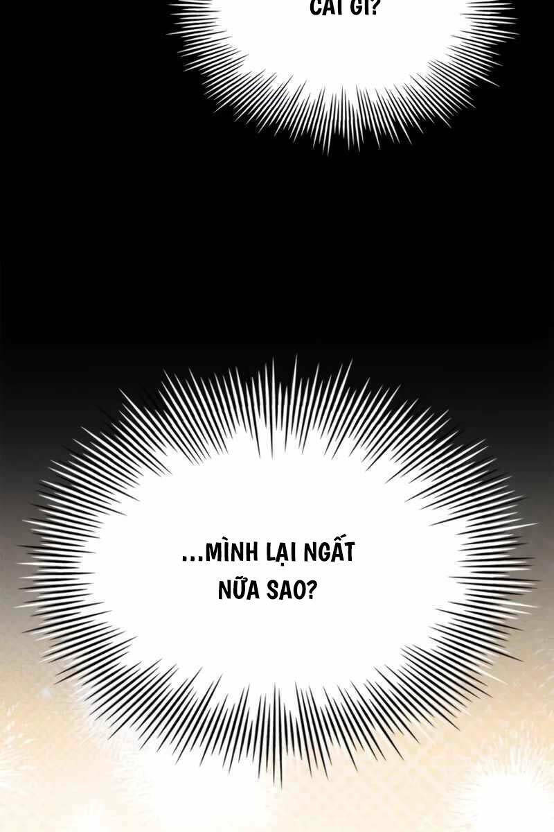 Hoàng Tử Bán Thuốc - Chapter 18 - Page 86