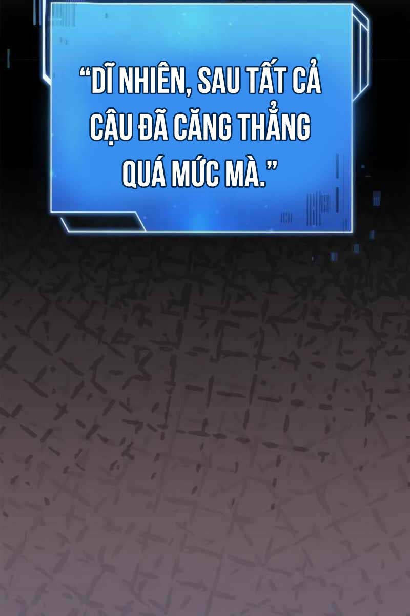 Hoàng Tử Bán Thuốc - Chapter 18 - Page 88