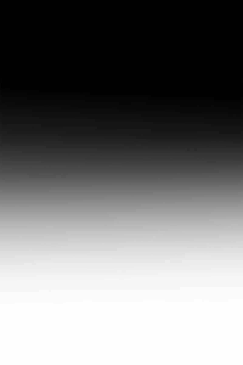 Hoàng Tử Bán Thuốc - Chapter 18 - Page 8