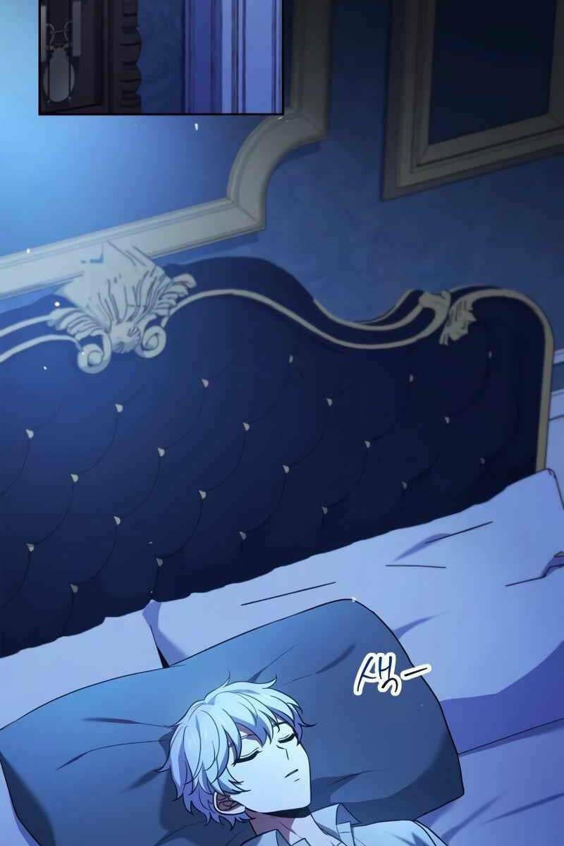 Hoàng Tử Bán Thuốc - Chapter 18 - Page 90