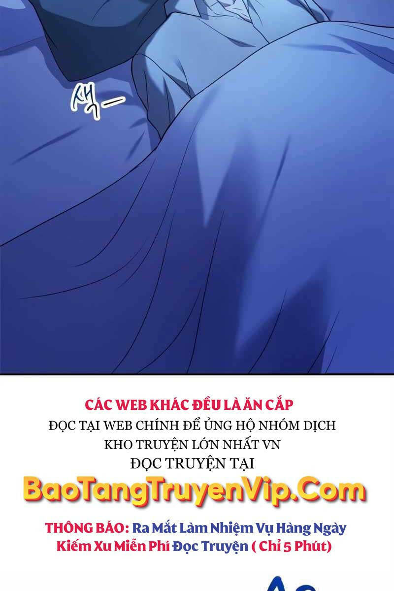 Hoàng Tử Bán Thuốc - Chapter 18 - Page 91