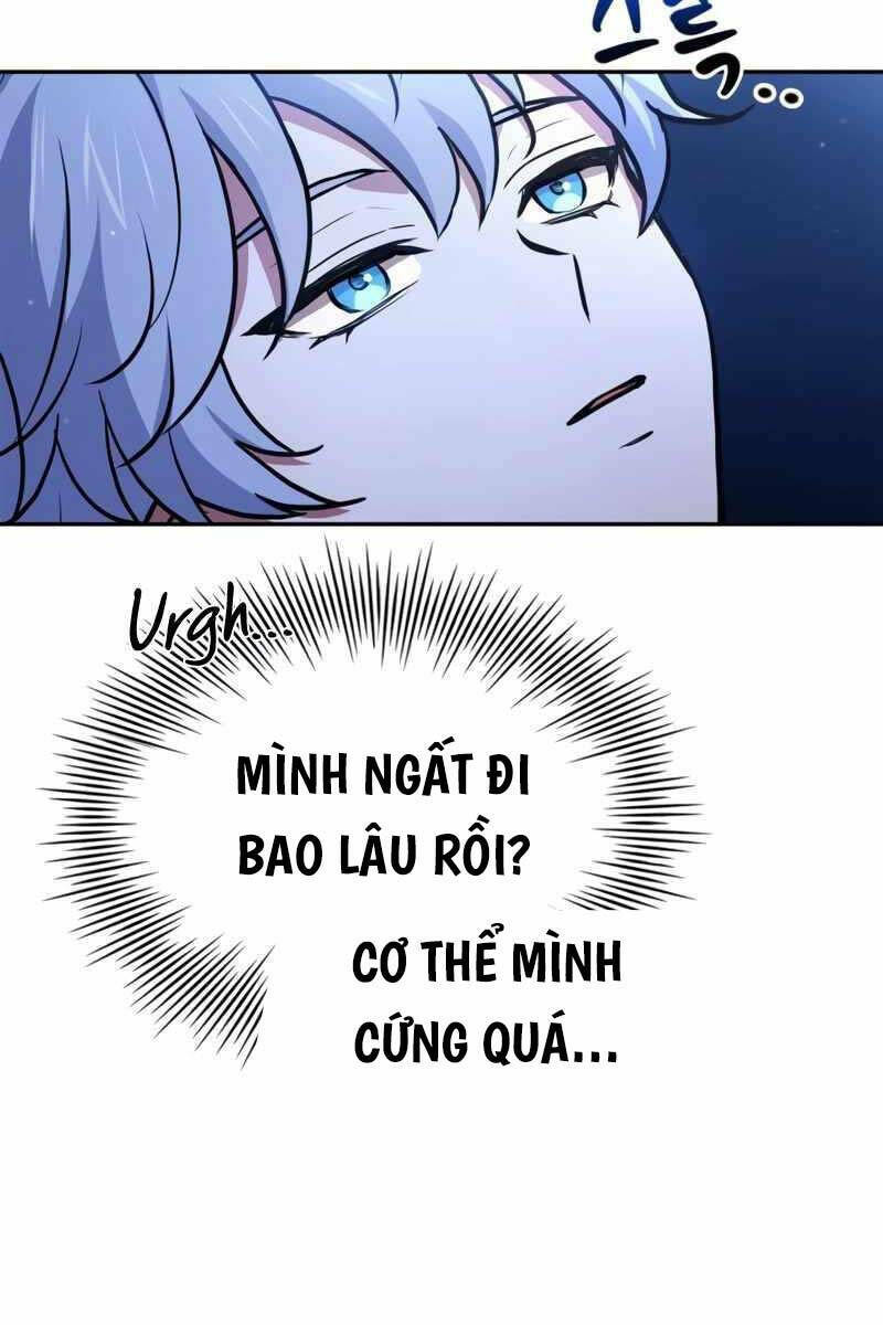 Hoàng Tử Bán Thuốc - Chapter 18 - Page 92