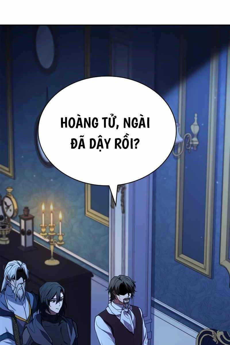 Hoàng Tử Bán Thuốc - Chapter 18 - Page 93