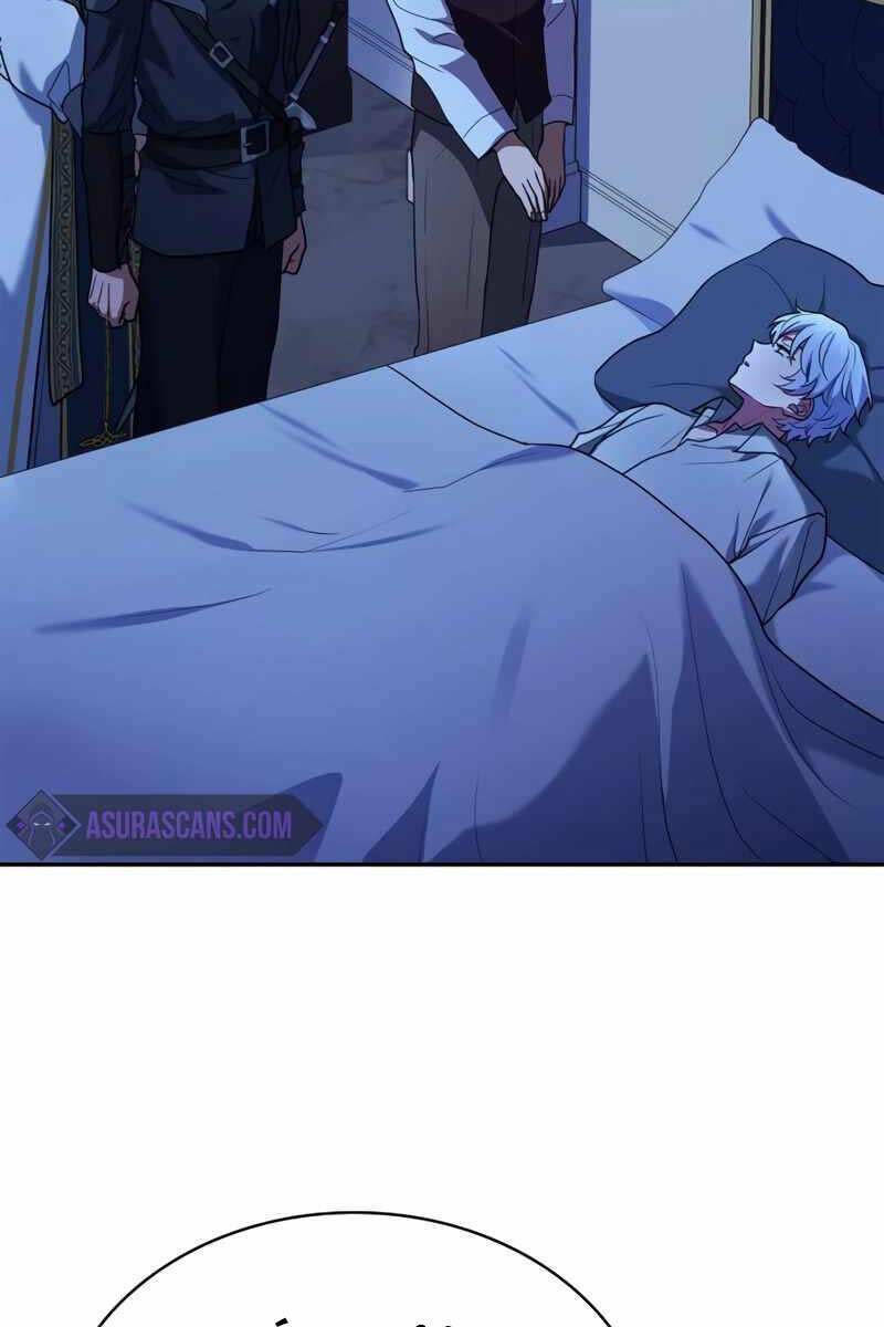 Hoàng Tử Bán Thuốc - Chapter 18 - Page 94