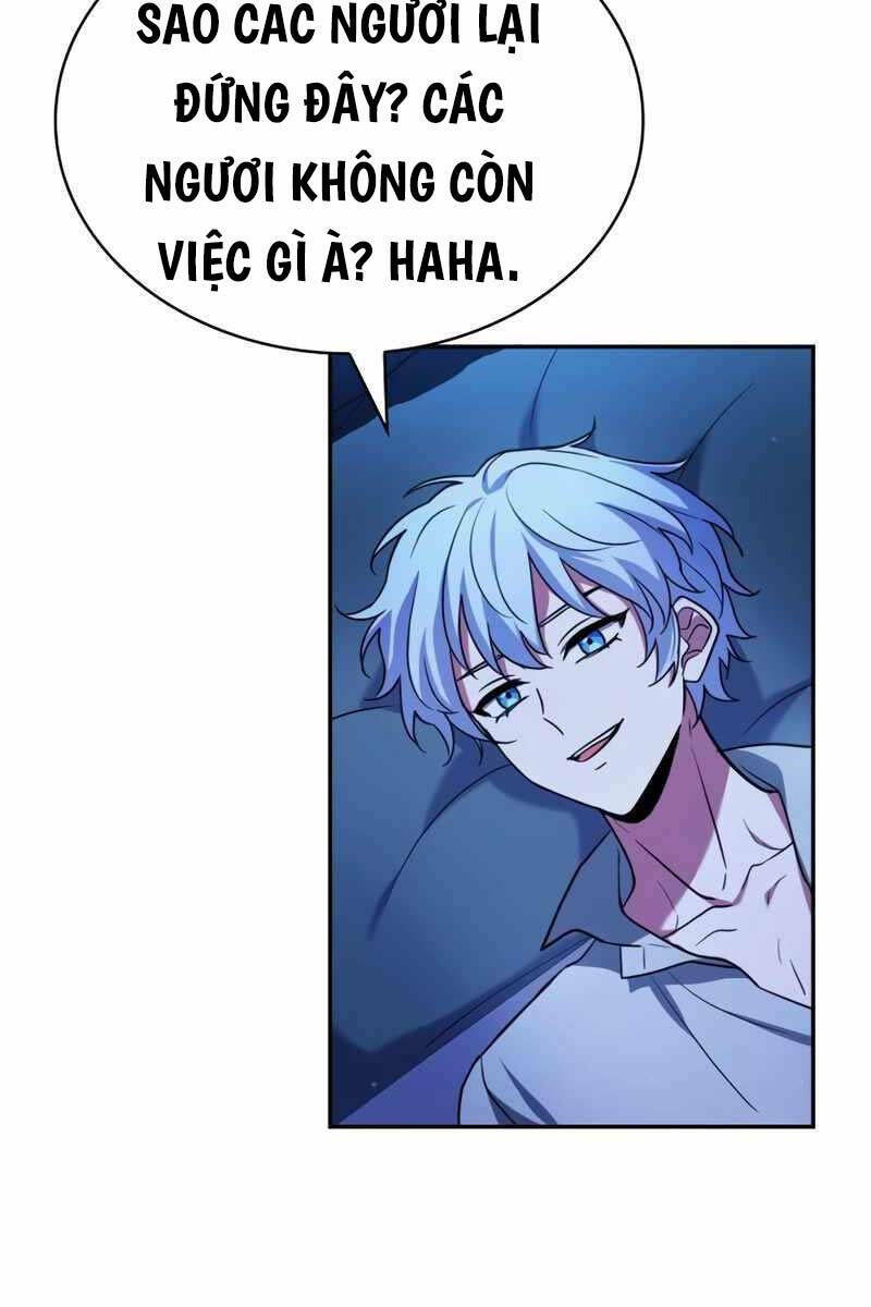 Hoàng Tử Bán Thuốc - Chapter 18 - Page 95