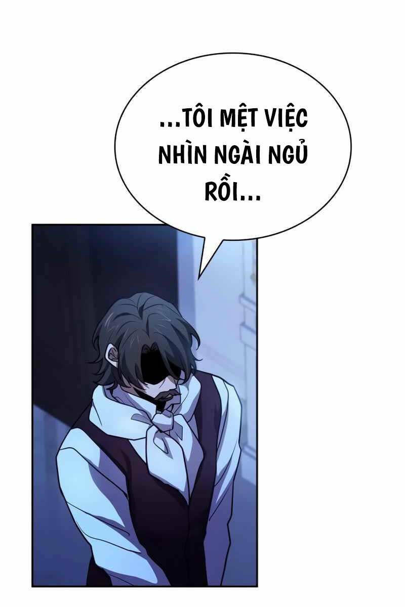 Hoàng Tử Bán Thuốc - Chapter 18 - Page 96