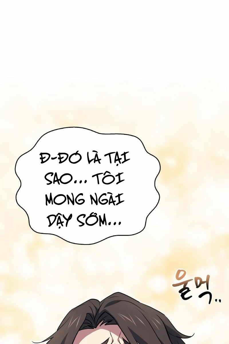 Hoàng Tử Bán Thuốc - Chapter 18 - Page 97