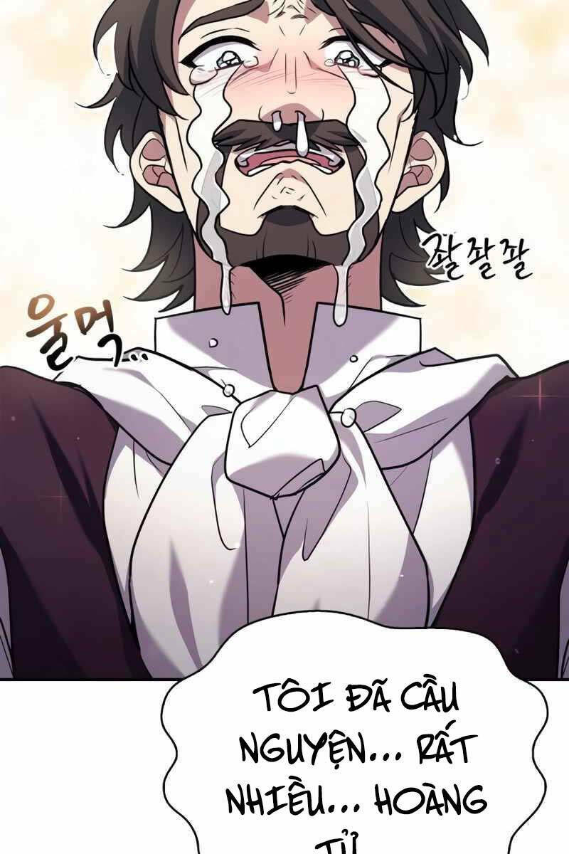 Hoàng Tử Bán Thuốc - Chapter 18 - Page 98