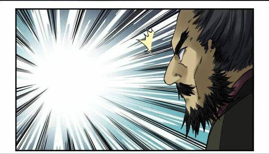 Truyền Võ - Chapter 167 - Page 19