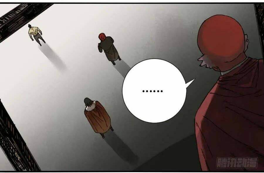 Truyền Võ - Chapter 167 - Page 31