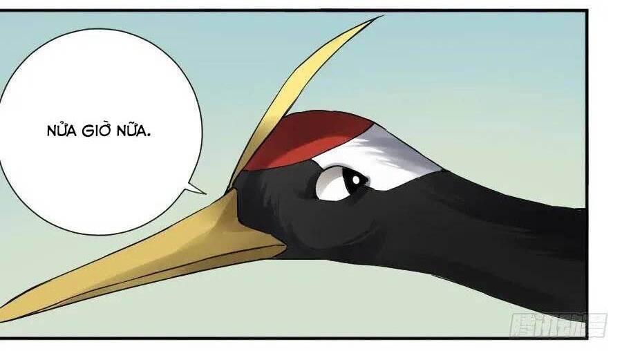 Truyền Võ - Chapter 168 - Page 16