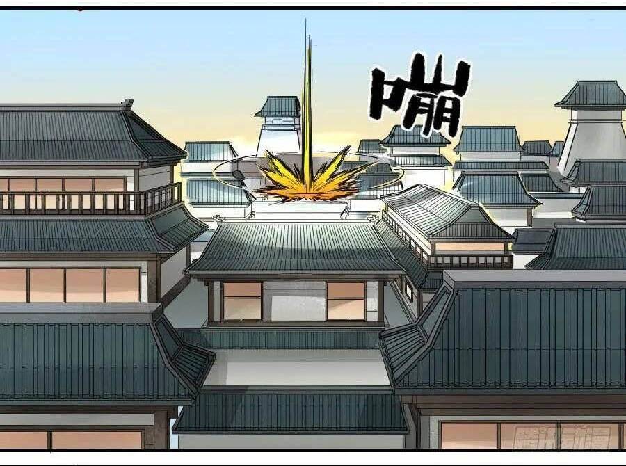 Truyền Võ - Chapter 168 - Page 27