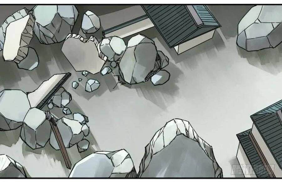 Truyền Võ - Chapter 169 - Page 9