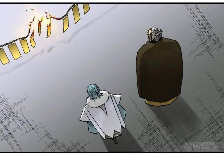 Truyền Võ - Chapter 169 - Page 19