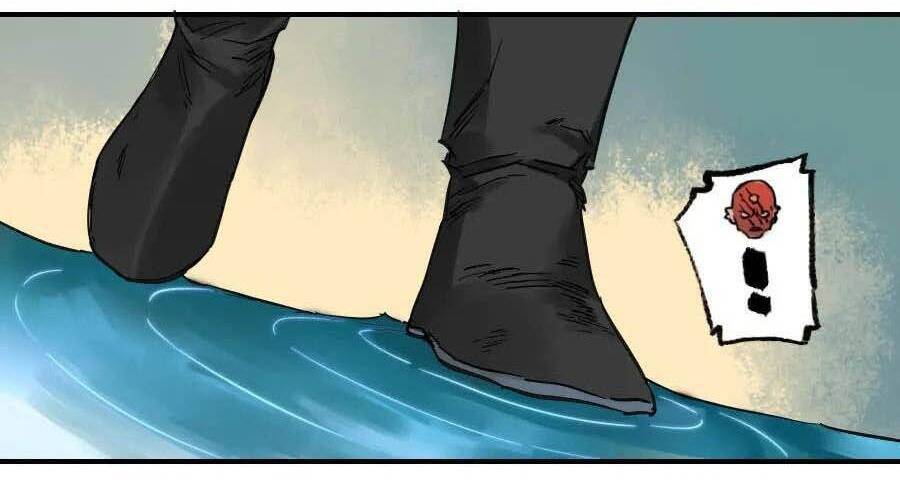 Truyền Võ - Chapter 169 - Page 20