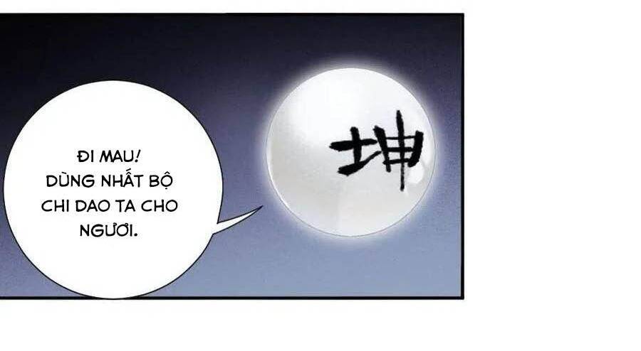 Truyền Võ - Chapter 169 - Page 24