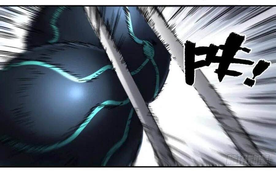 Truyền Võ - Chapter 169 - Page 35