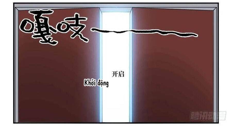 Truyền Võ - Chapter 169 - Page 42