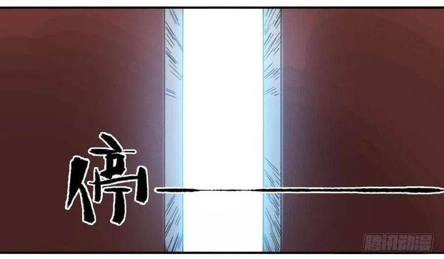 Truyền Võ - Chapter 169 - Page 44