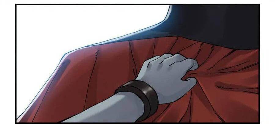 Truyền Võ - Chapter 170 - Page 28