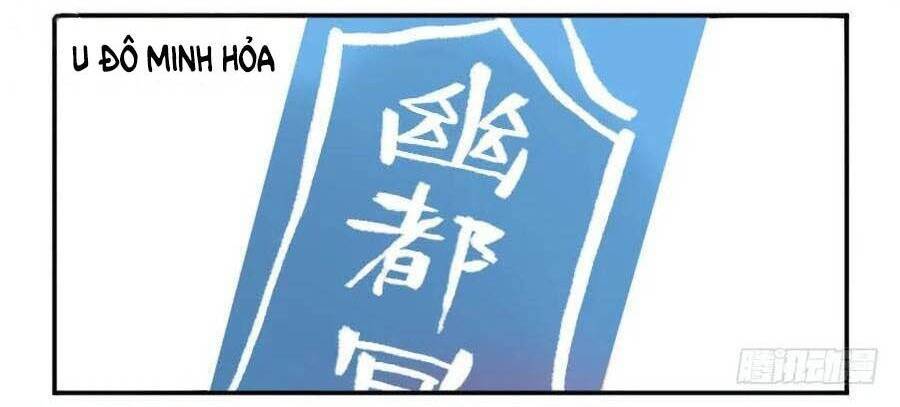 Truyền Võ - Chapter 170 - Page 32